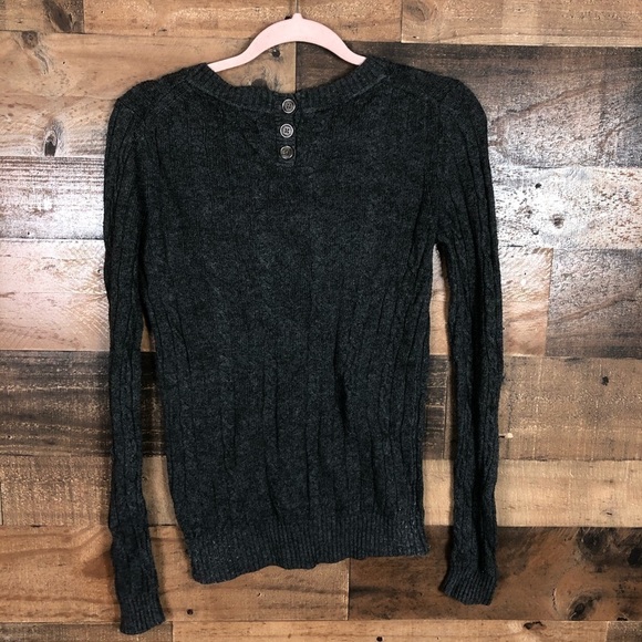 Tommy Hilfiger sweater - Picture 6 of 7